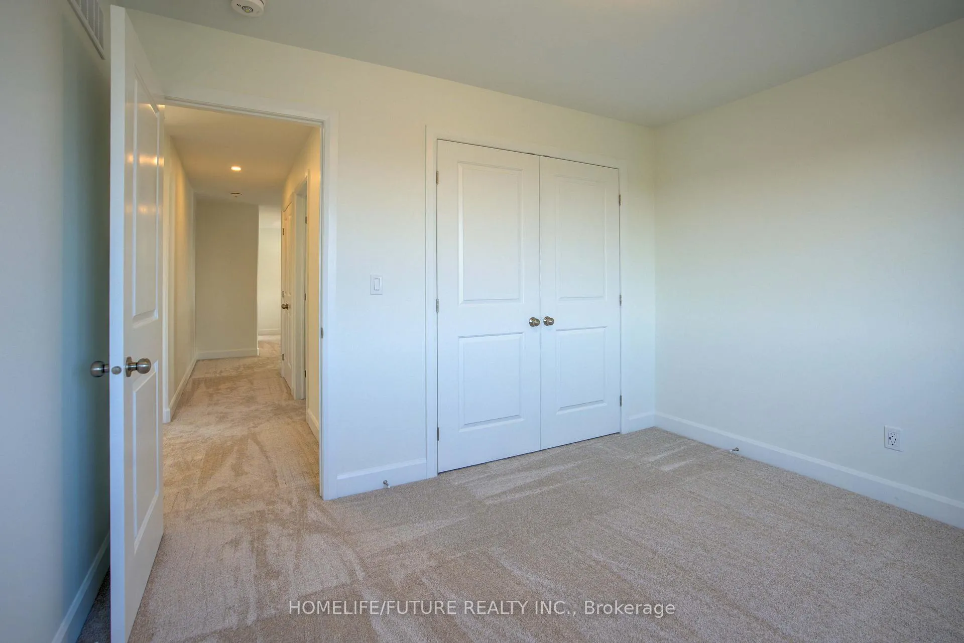 Photo 25 of 28 Walden Pond Drive, Loyalist, Amherstview — HOMEH