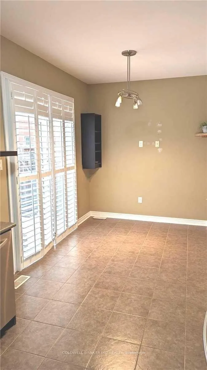 Photo 4 of 518 Savoline Boulevard, Milton, Scott — HOMEH