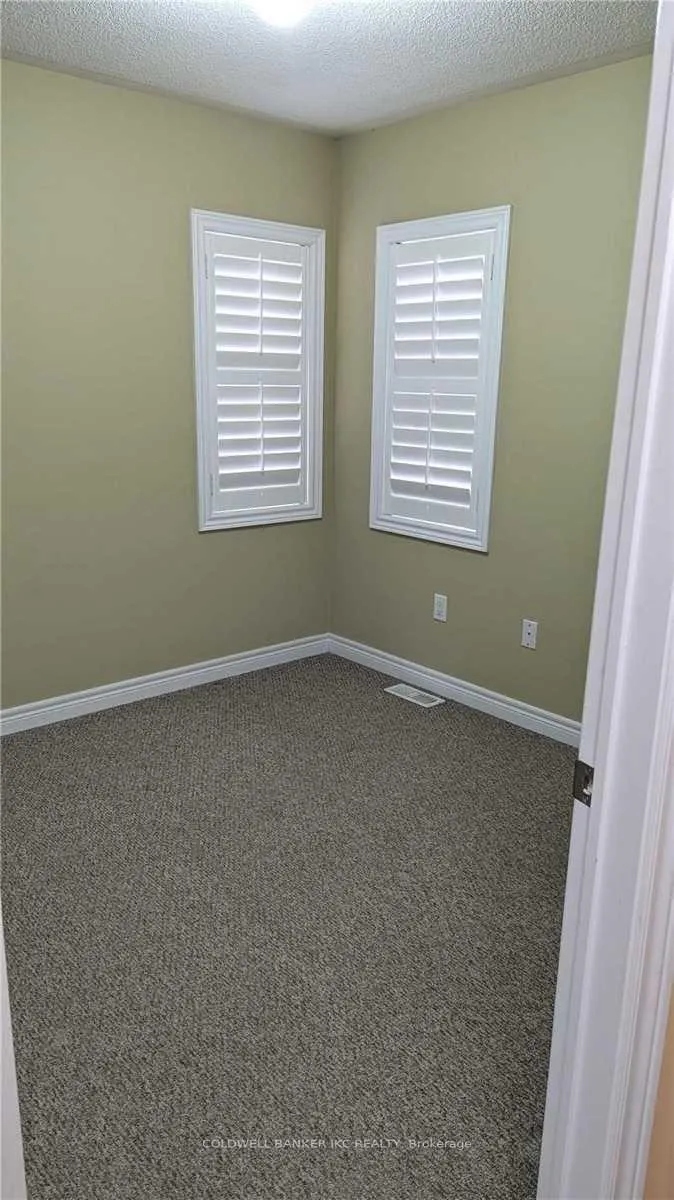Photo 9 of 518 Savoline Boulevard, Milton, Scott — HOMEH