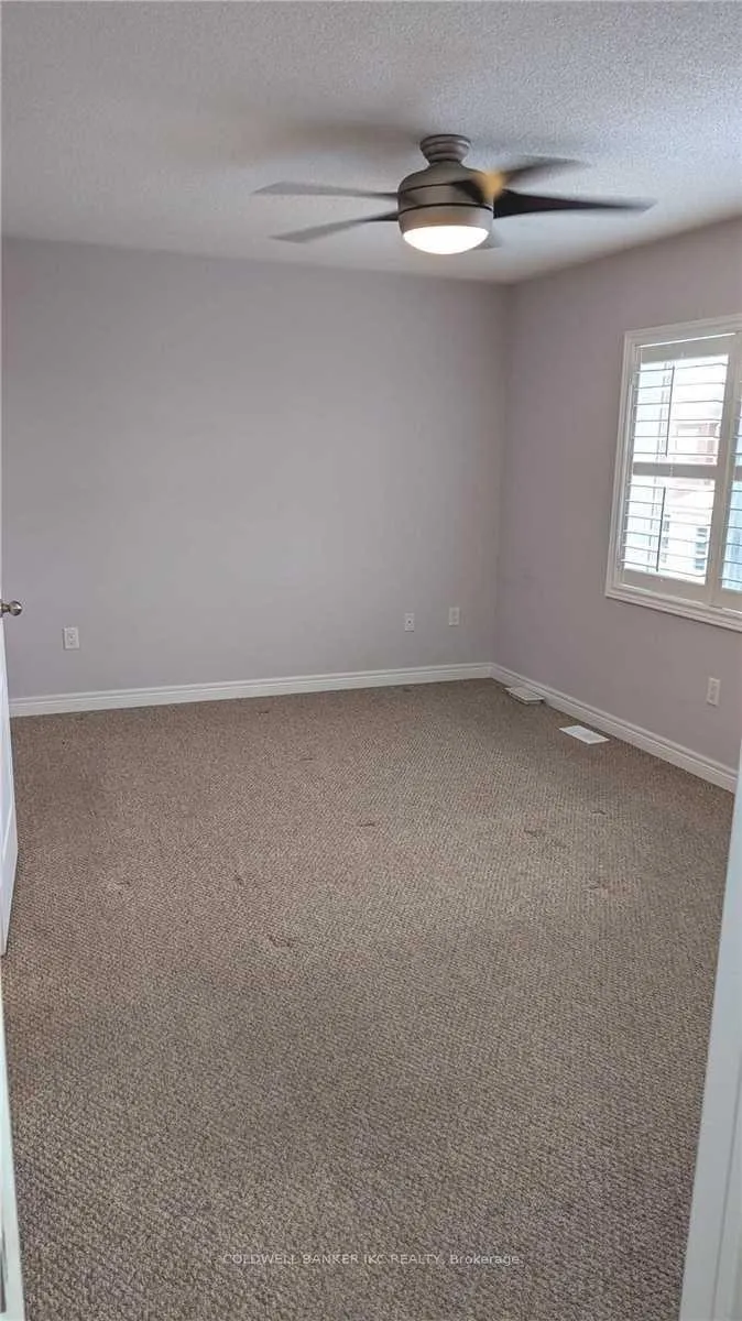 Photo 11 of 518 Savoline Boulevard, Milton, Scott — HOMEH