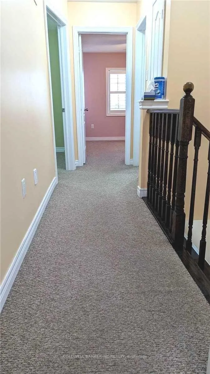 Photo 12 of 518 Savoline Boulevard, Milton, Scott — HOMEH
