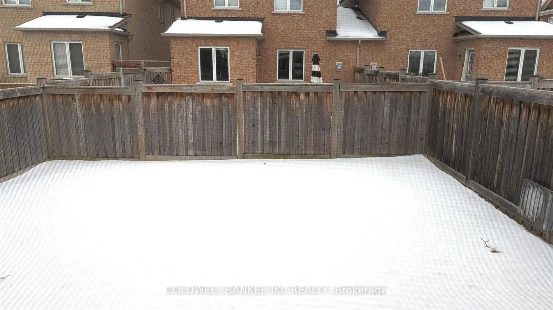 Photo 13 of 518 Savoline Boulevard, Milton, Scott — HOMEH