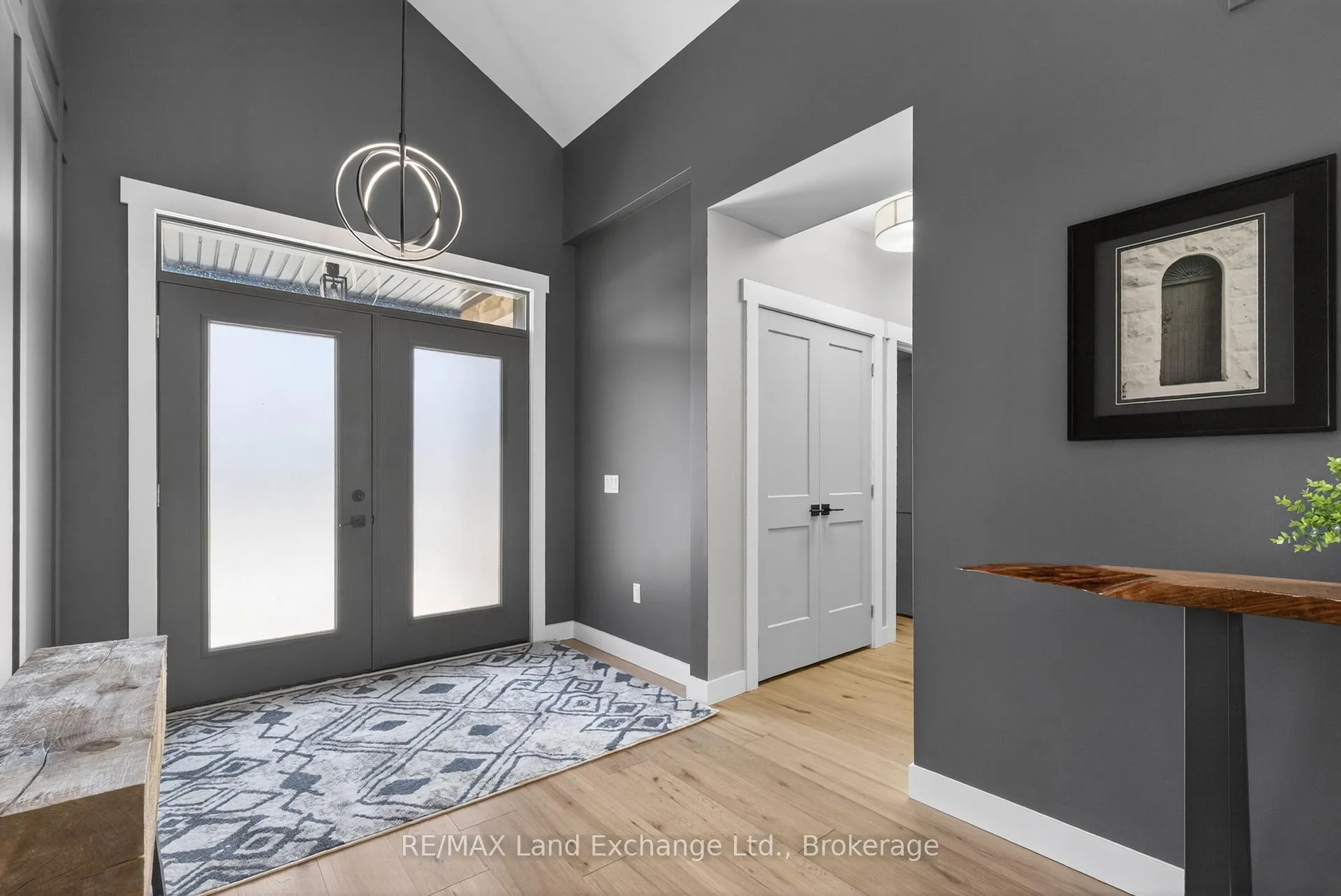 Photo 5 of 244 St Arnaud Street, Huron-Kinloss — HOMEH