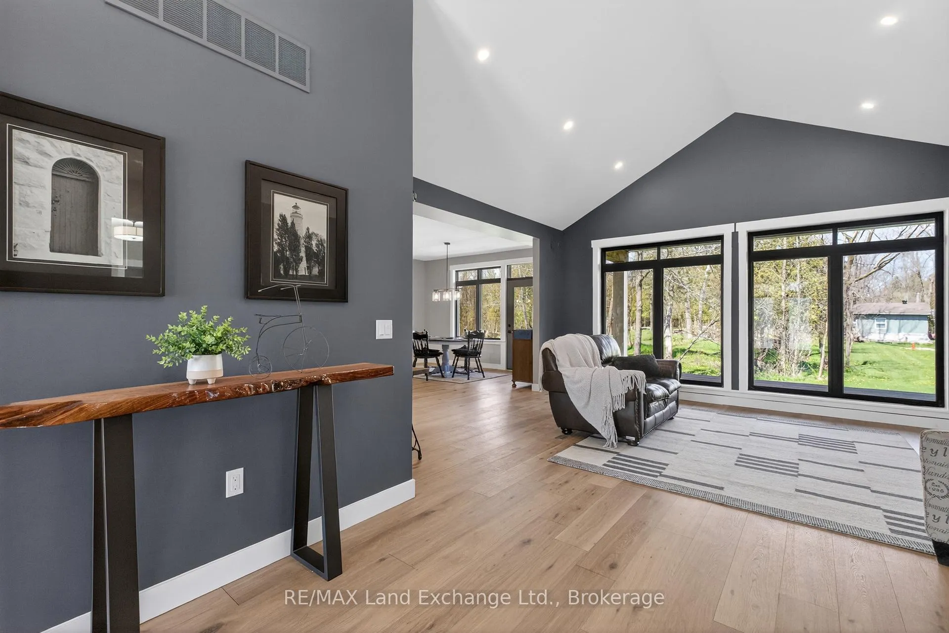 Photo 6 of 244 St Arnaud Street, Huron-Kinloss — HOMEH