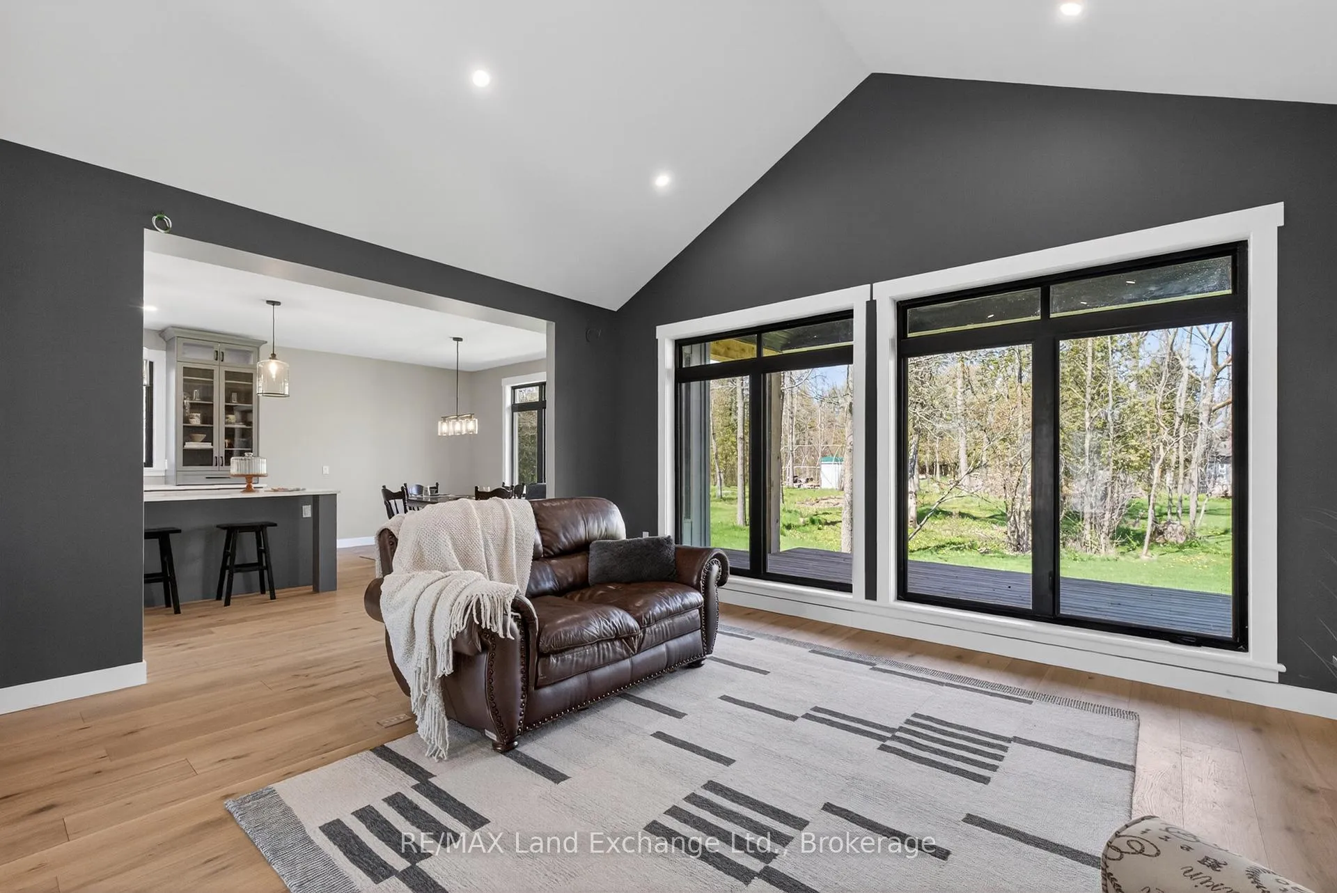 Photo 7 of 244 St Arnaud Street, Huron-Kinloss — HOMEH