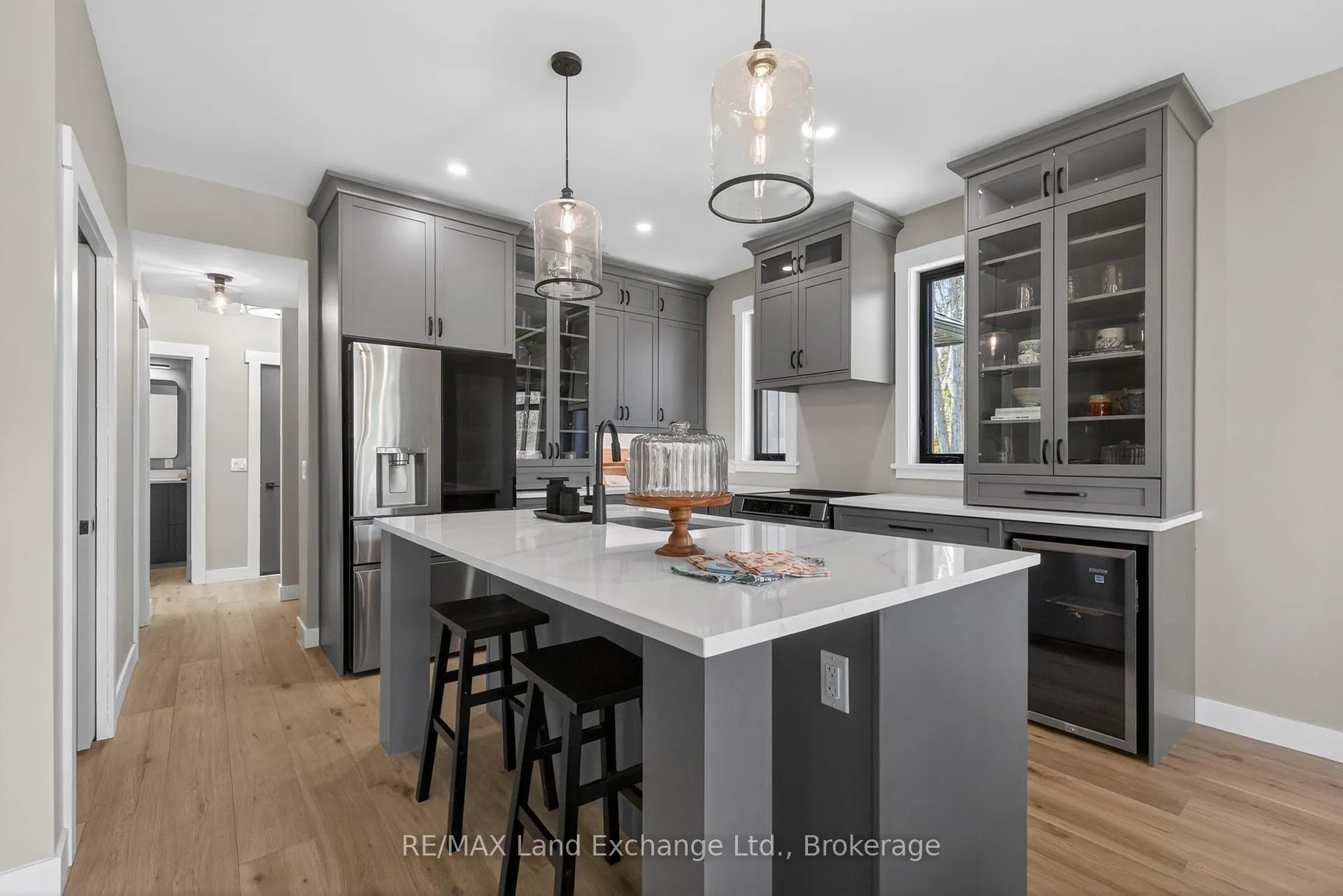 Photo 10 of 244 St Arnaud Street, Huron-Kinloss — HOMEH