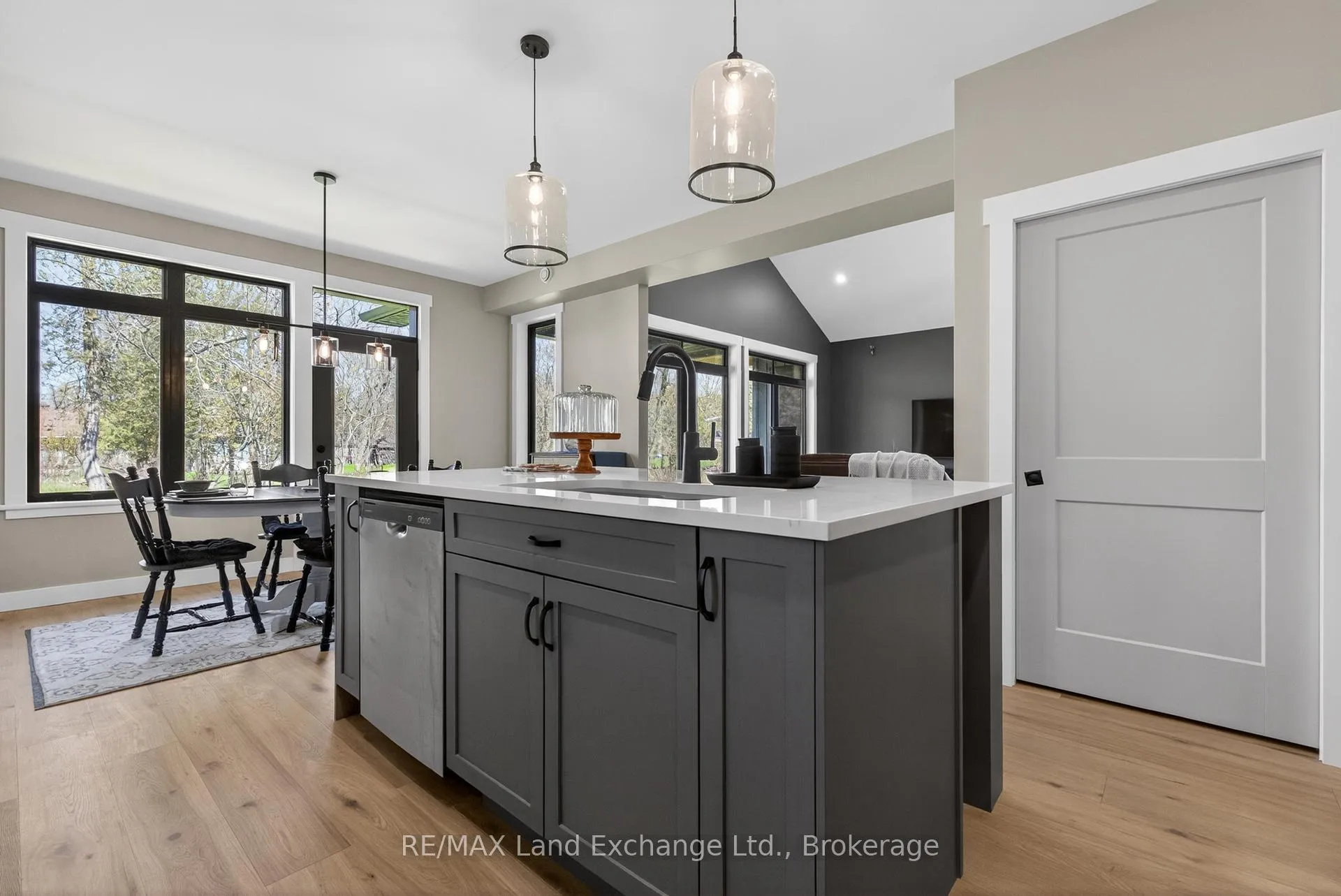 Photo 12 of 244 St Arnaud Street, Huron-Kinloss — HOMEH