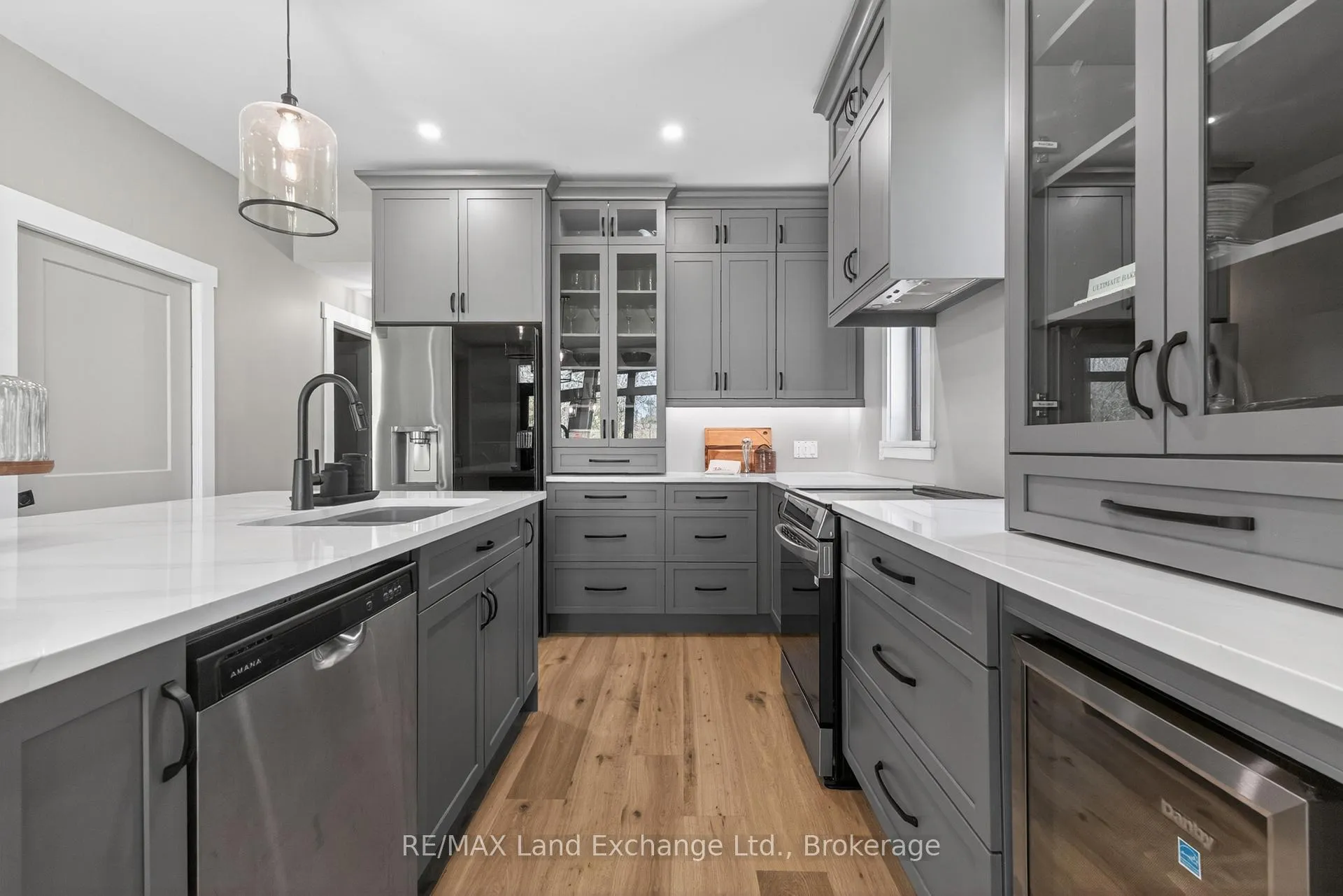Photo 13 of 244 St Arnaud Street, Huron-Kinloss — HOMEH