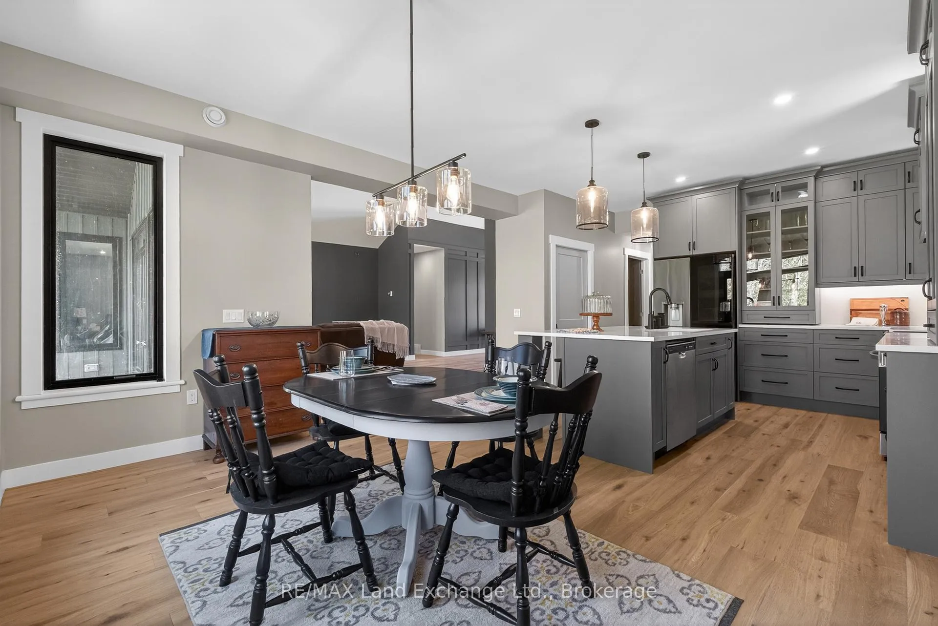 Photo 14 of 244 St Arnaud Street, Huron-Kinloss — HOMEH