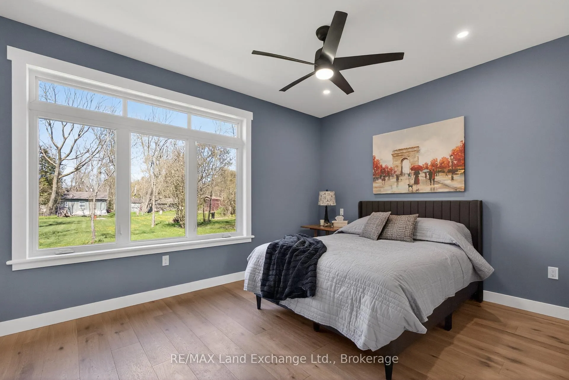 Photo 15 of 244 St Arnaud Street, Huron-Kinloss — HOMEH