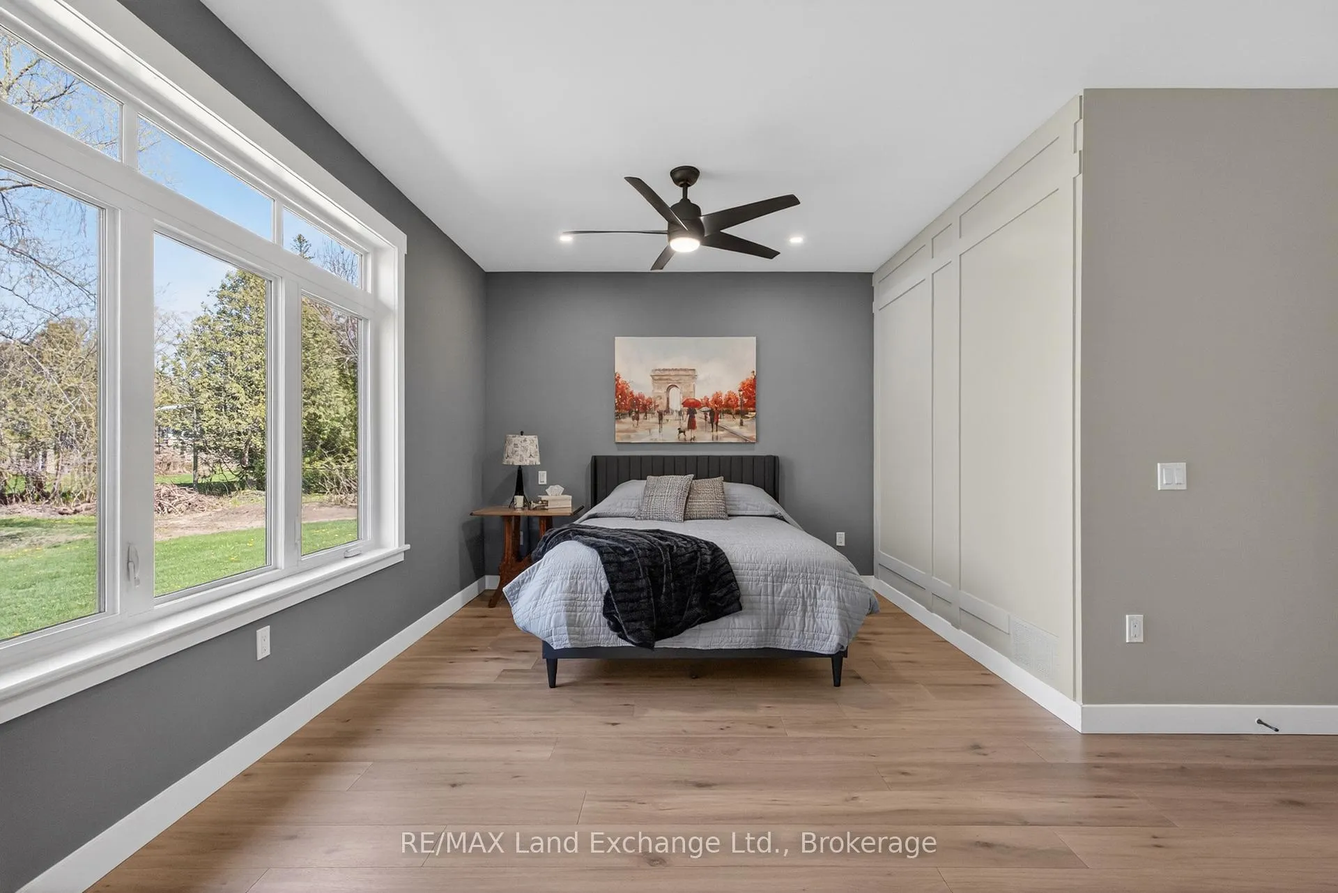 Photo 16 of 244 St Arnaud Street, Huron-Kinloss — HOMEH