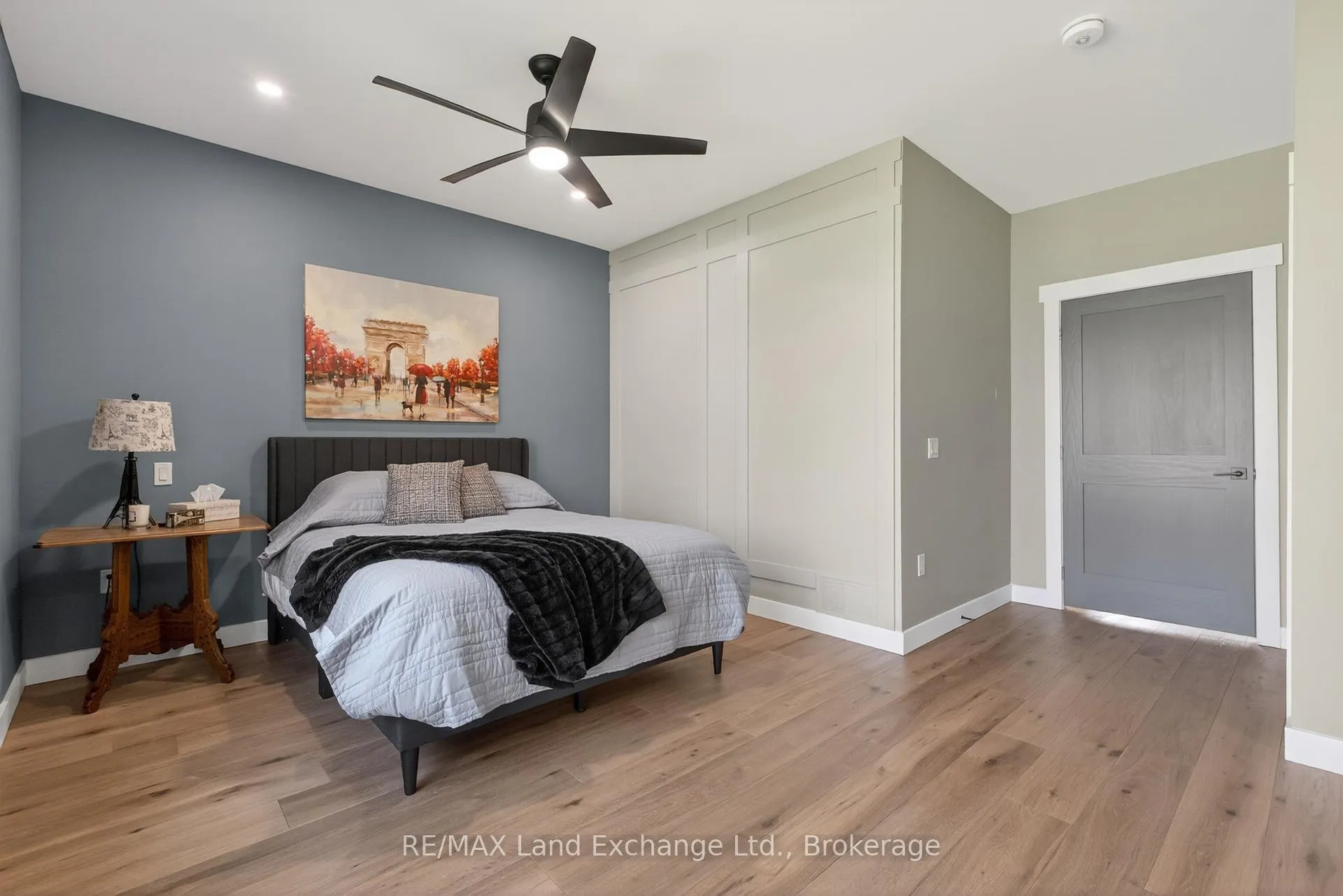 Photo 17 of 244 St Arnaud Street, Huron-Kinloss — HOMEH