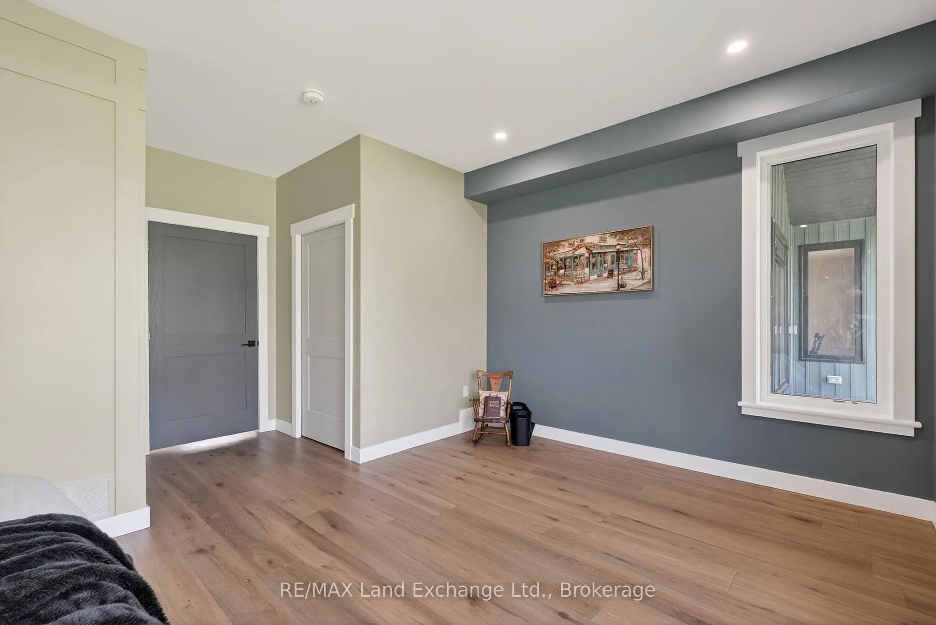 Photo 18 of 244 St Arnaud Street, Huron-Kinloss — HOMEH