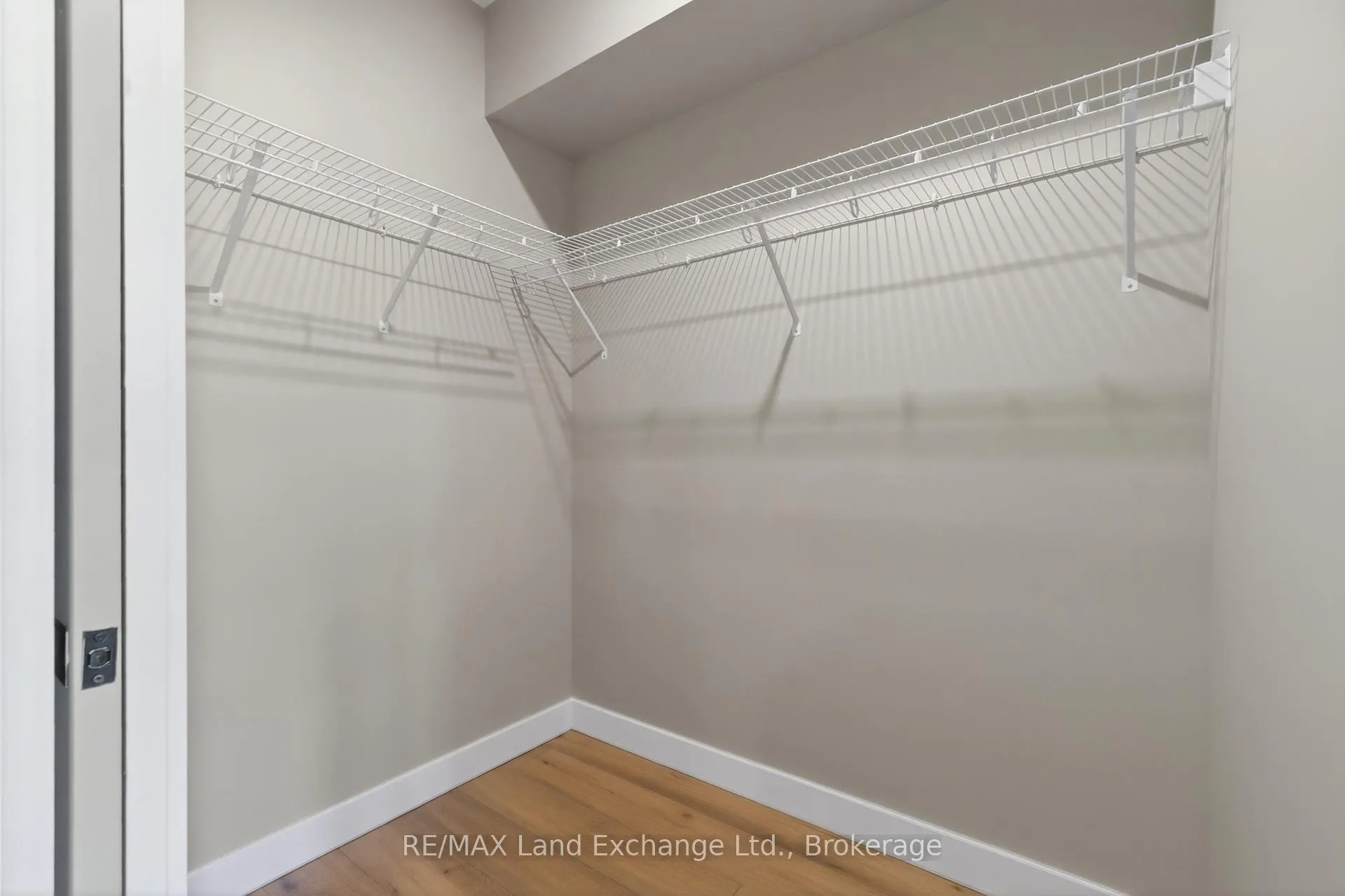 Photo 19 of 244 St Arnaud Street, Huron-Kinloss — HOMEH