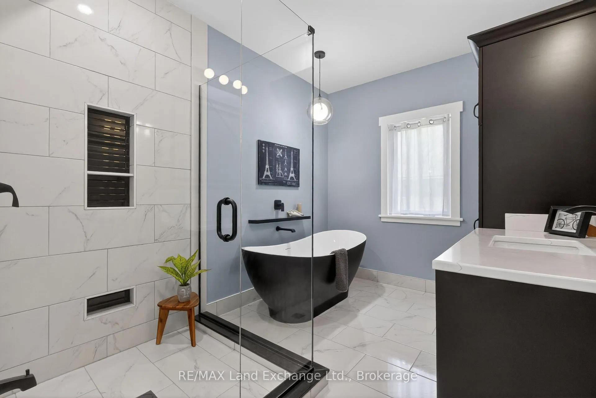 Photo 20 of 244 St Arnaud Street, Huron-Kinloss — HOMEH