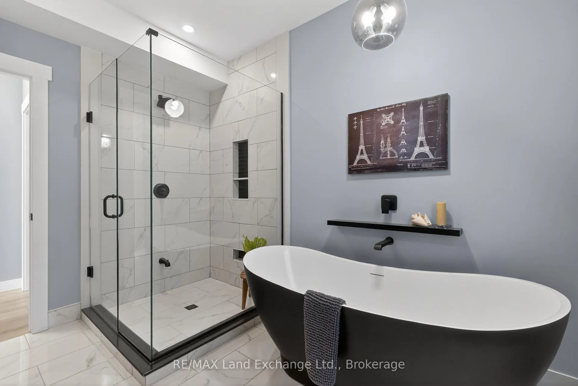 Photo 21 of 244 St Arnaud Street, Huron-Kinloss — HOMEH