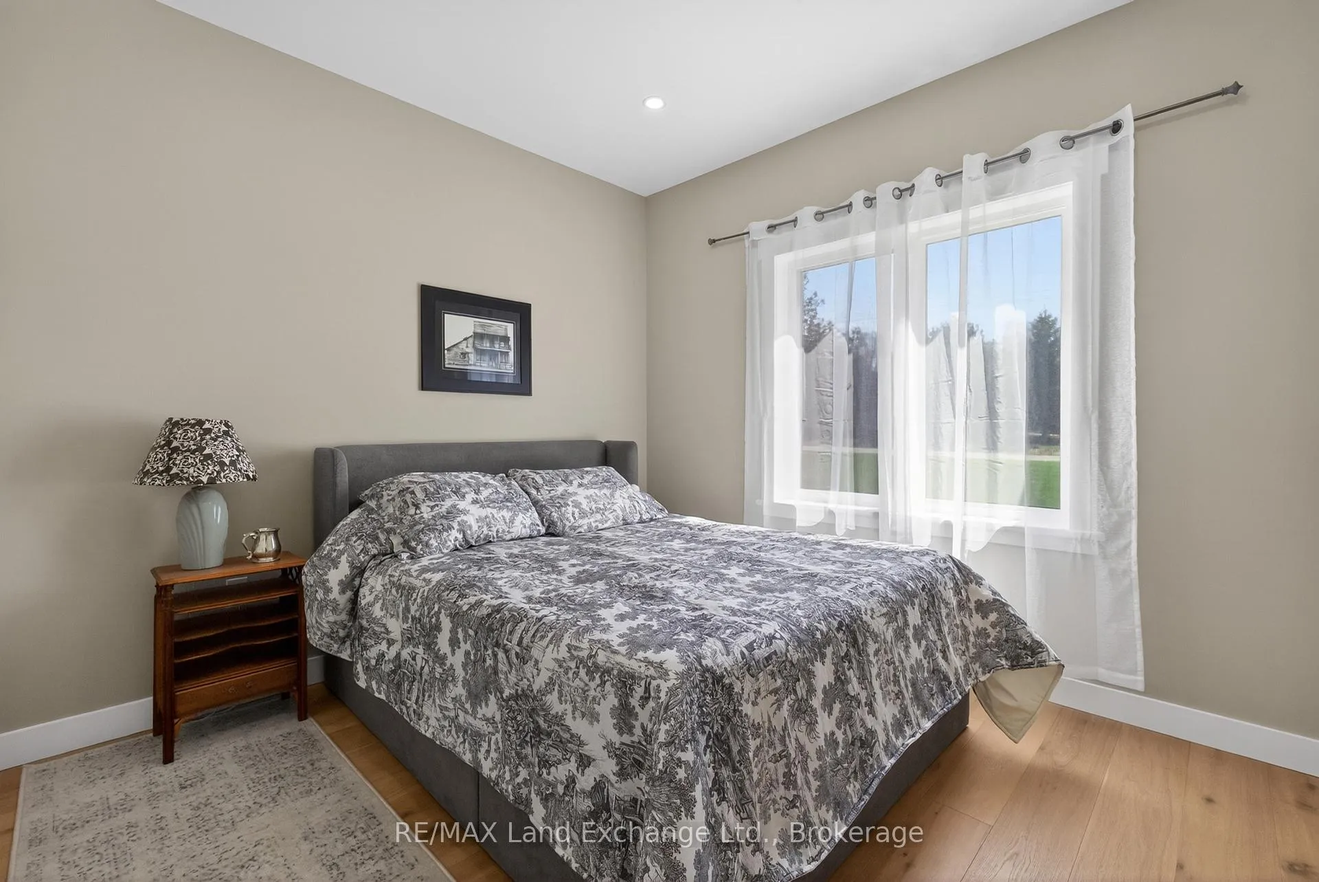 Photo 22 of 244 St Arnaud Street, Huron-Kinloss — HOMEH