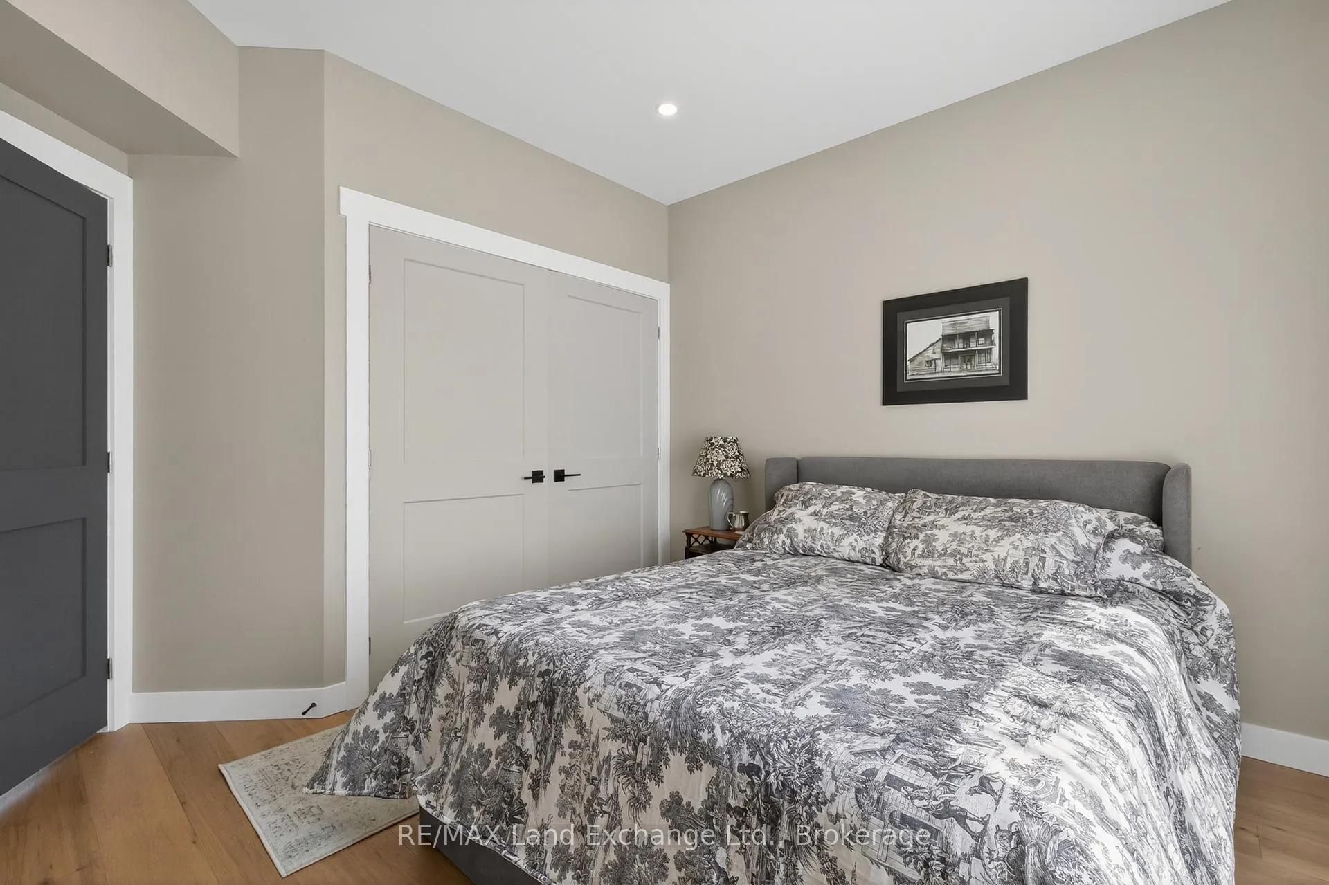 Photo 23 of 244 St Arnaud Street, Huron-Kinloss — HOMEH