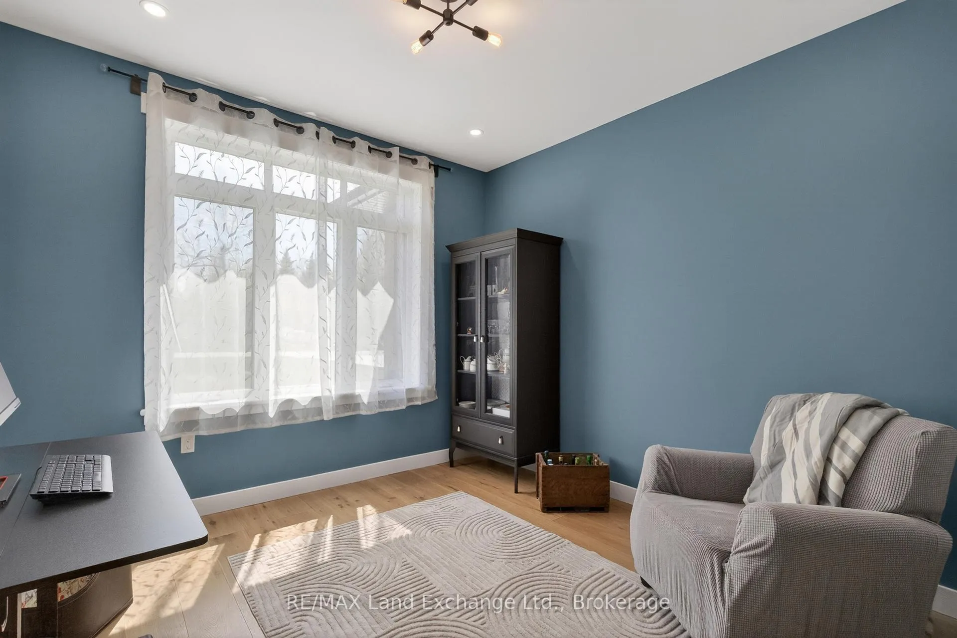 Photo 24 of 244 St Arnaud Street, Huron-Kinloss — HOMEH