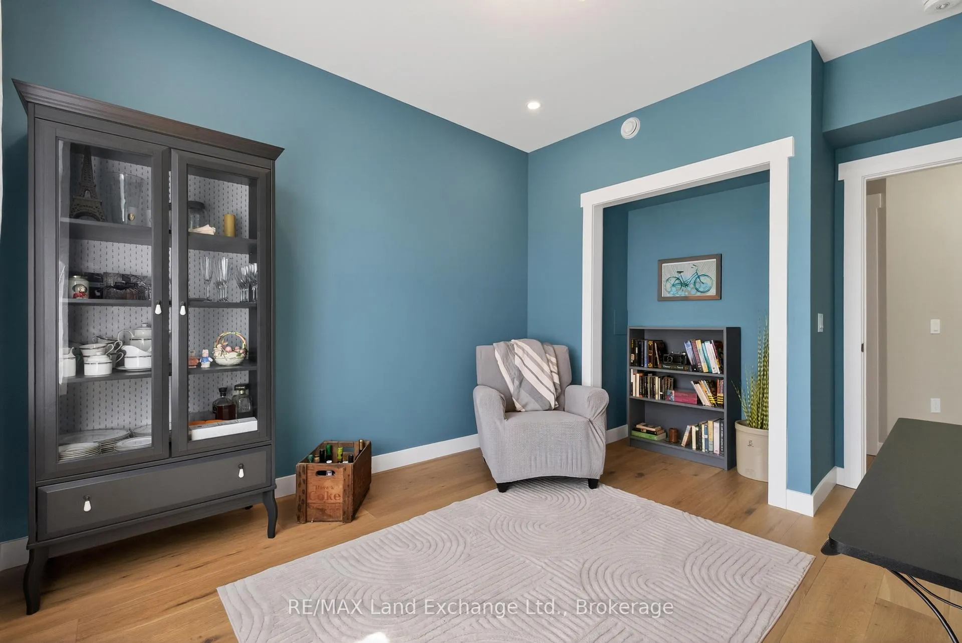 Photo 25 of 244 St Arnaud Street, Huron-Kinloss — HOMEH