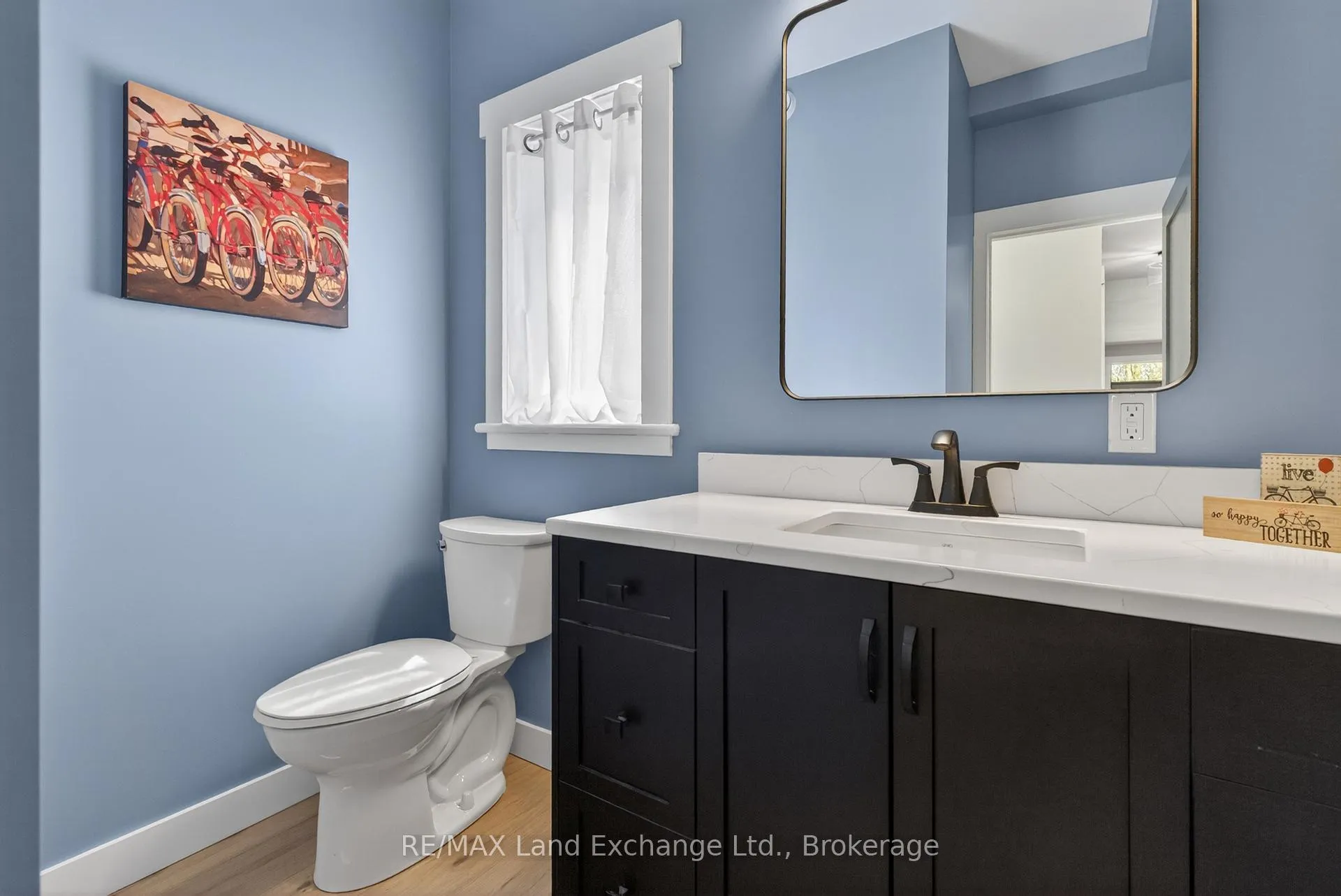 Photo 26 of 244 St Arnaud Street, Huron-Kinloss — HOMEH