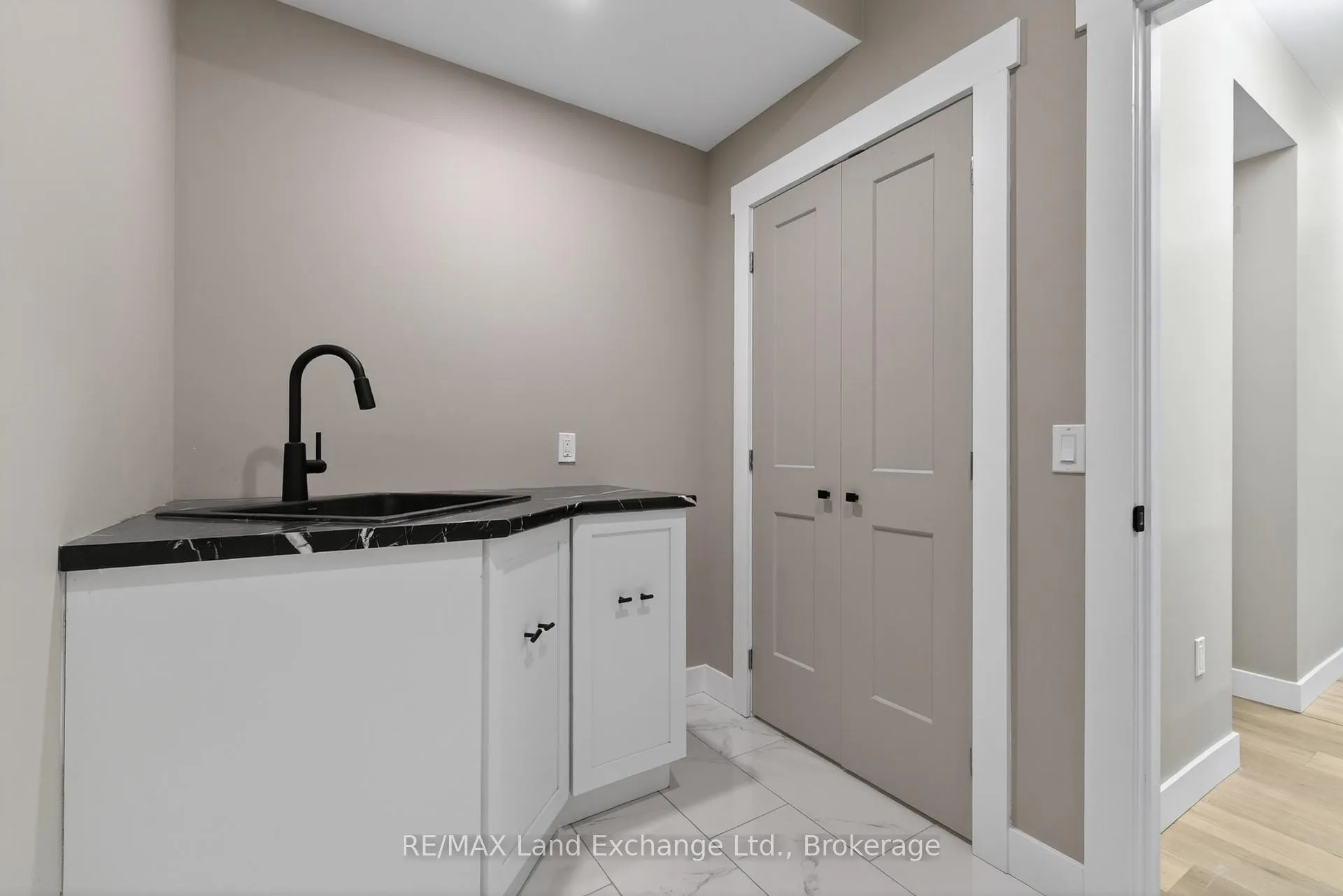 Photo 27 of 244 St Arnaud Street, Huron-Kinloss — HOMEH