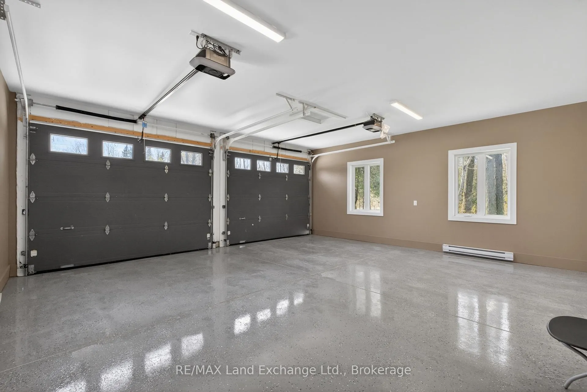 Photo 28 of 244 St Arnaud Street, Huron-Kinloss — HOMEH