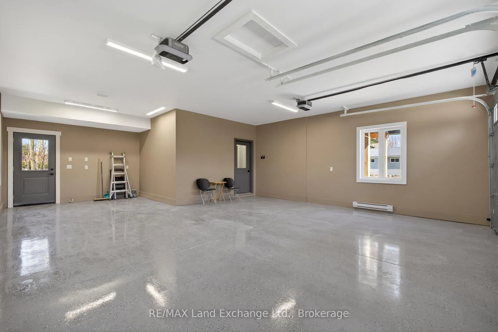 Photo 29 of 244 St Arnaud Street, Huron-Kinloss — HOMEH