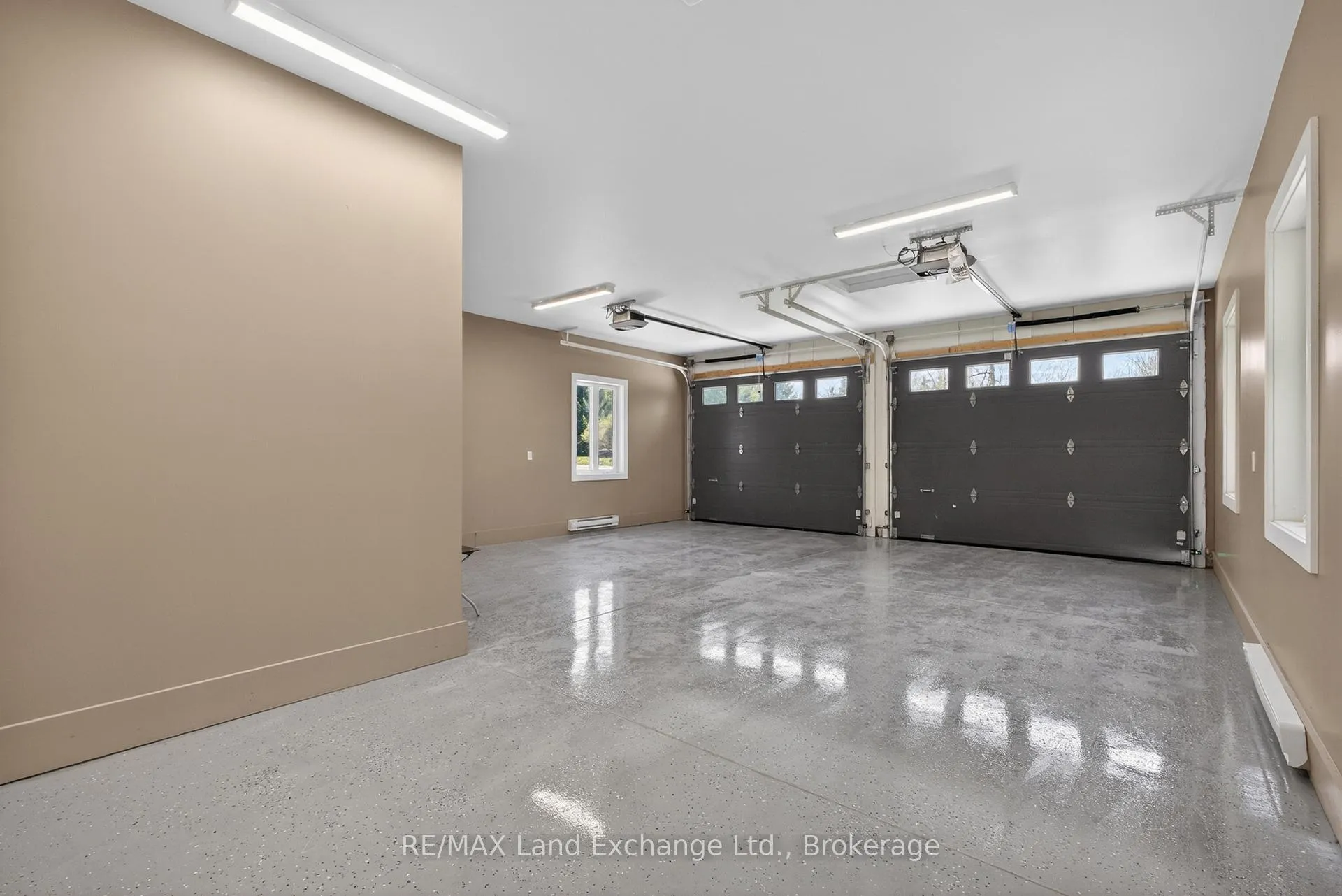 Photo 30 of 244 St Arnaud Street, Huron-Kinloss — HOMEH