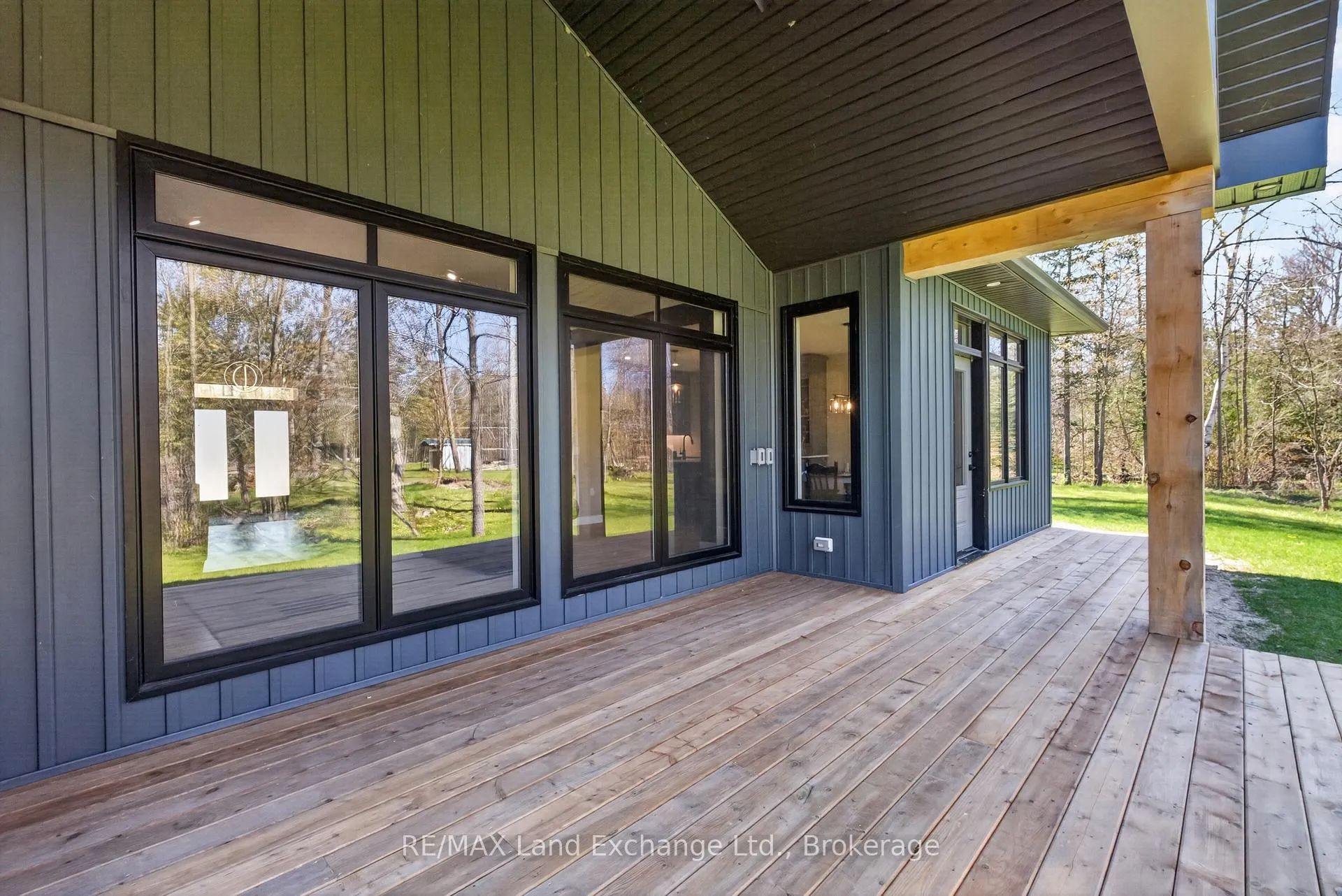 Photo 31 of 244 St Arnaud Street, Huron-Kinloss — HOMEH