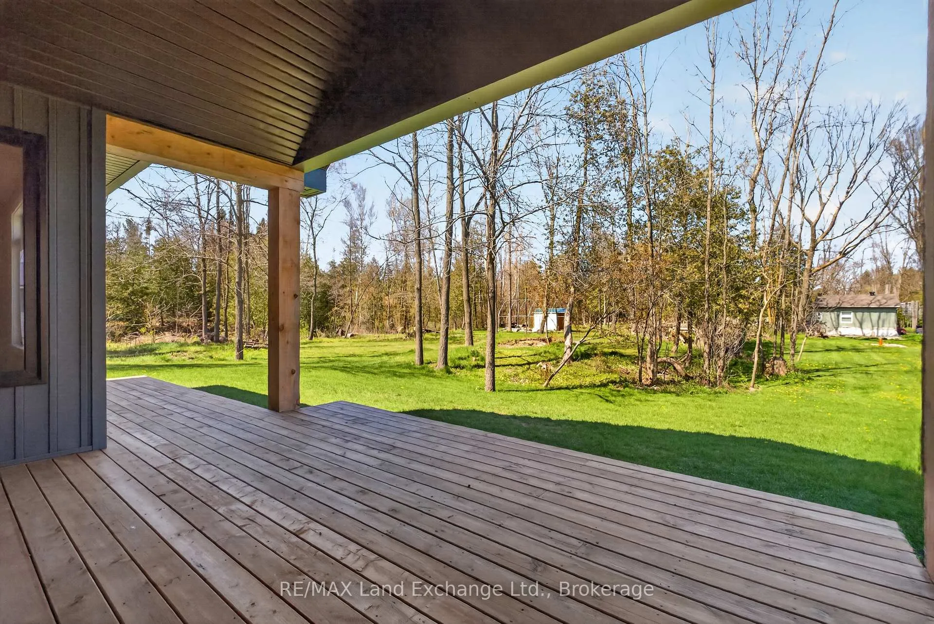 Photo 32 of 244 St Arnaud Street, Huron-Kinloss — HOMEH