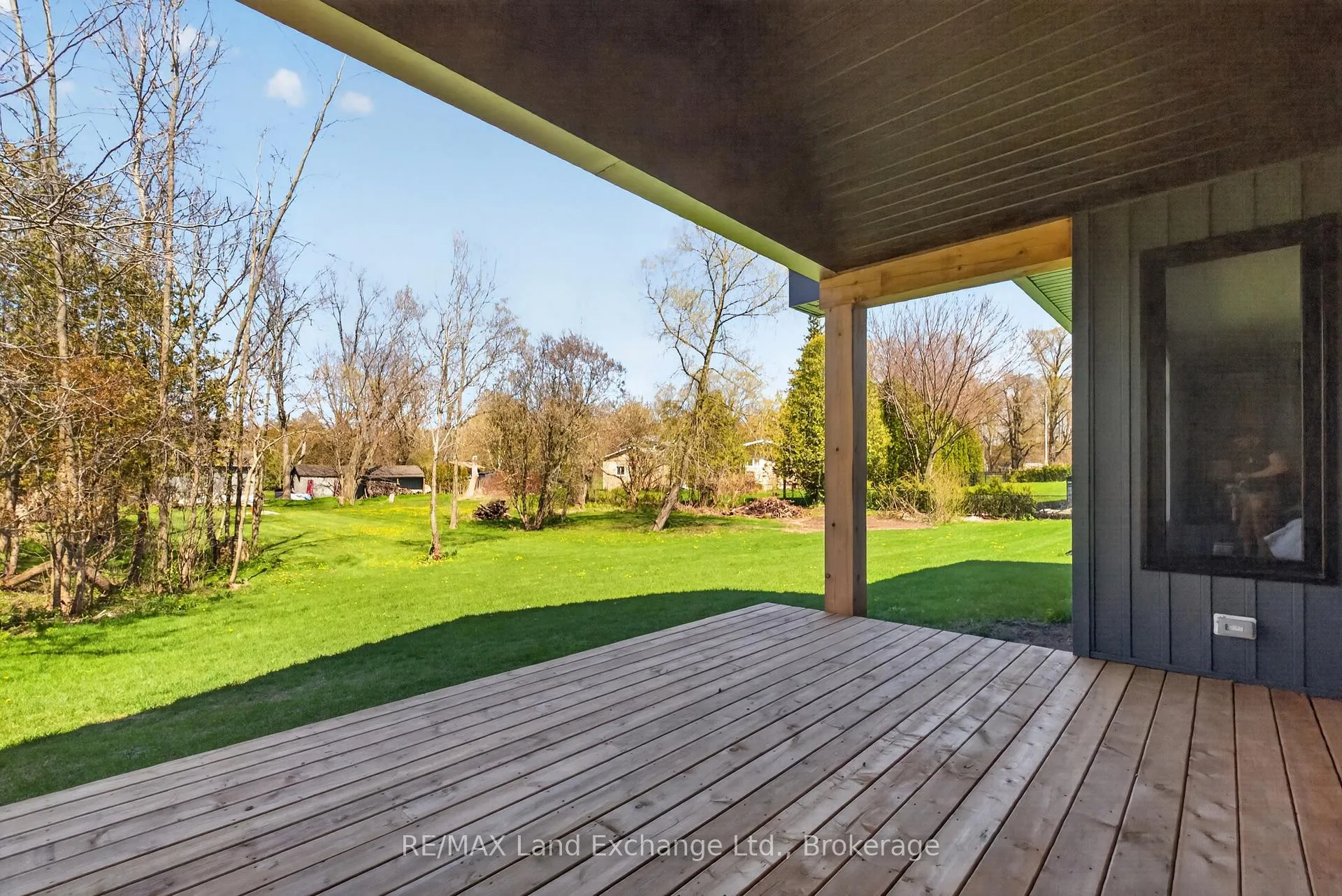 Photo 33 of 244 St Arnaud Street, Huron-Kinloss — HOMEH