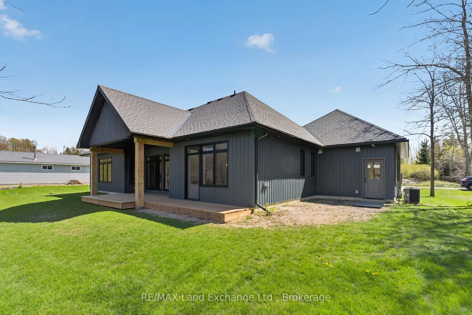 Photo 34 of 244 St Arnaud Street, Huron-Kinloss — HOMEH