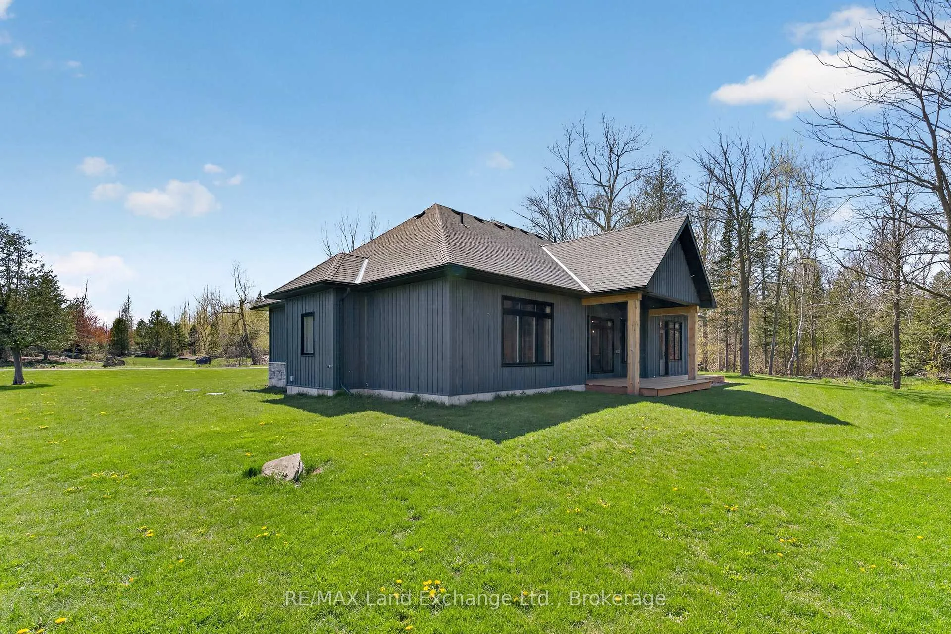 Photo 36 of 244 St Arnaud Street, Huron-Kinloss — HOMEH
