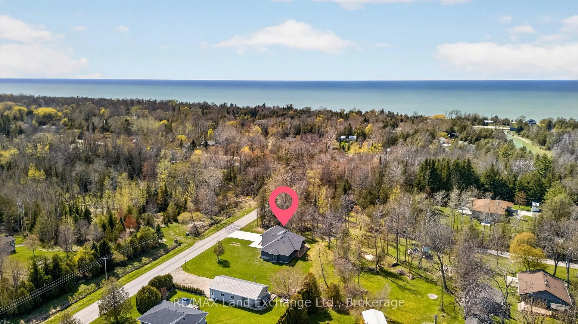 Photo 39 of 244 St Arnaud Street, Huron-Kinloss — HOMEH