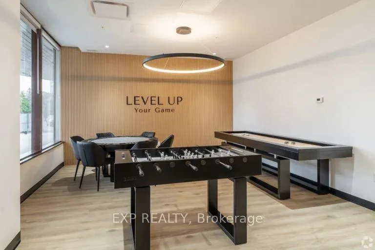 Photo 2 of Unit 410, 1600 James Naismith Drive, Ottawa, Pineview — HOMEH