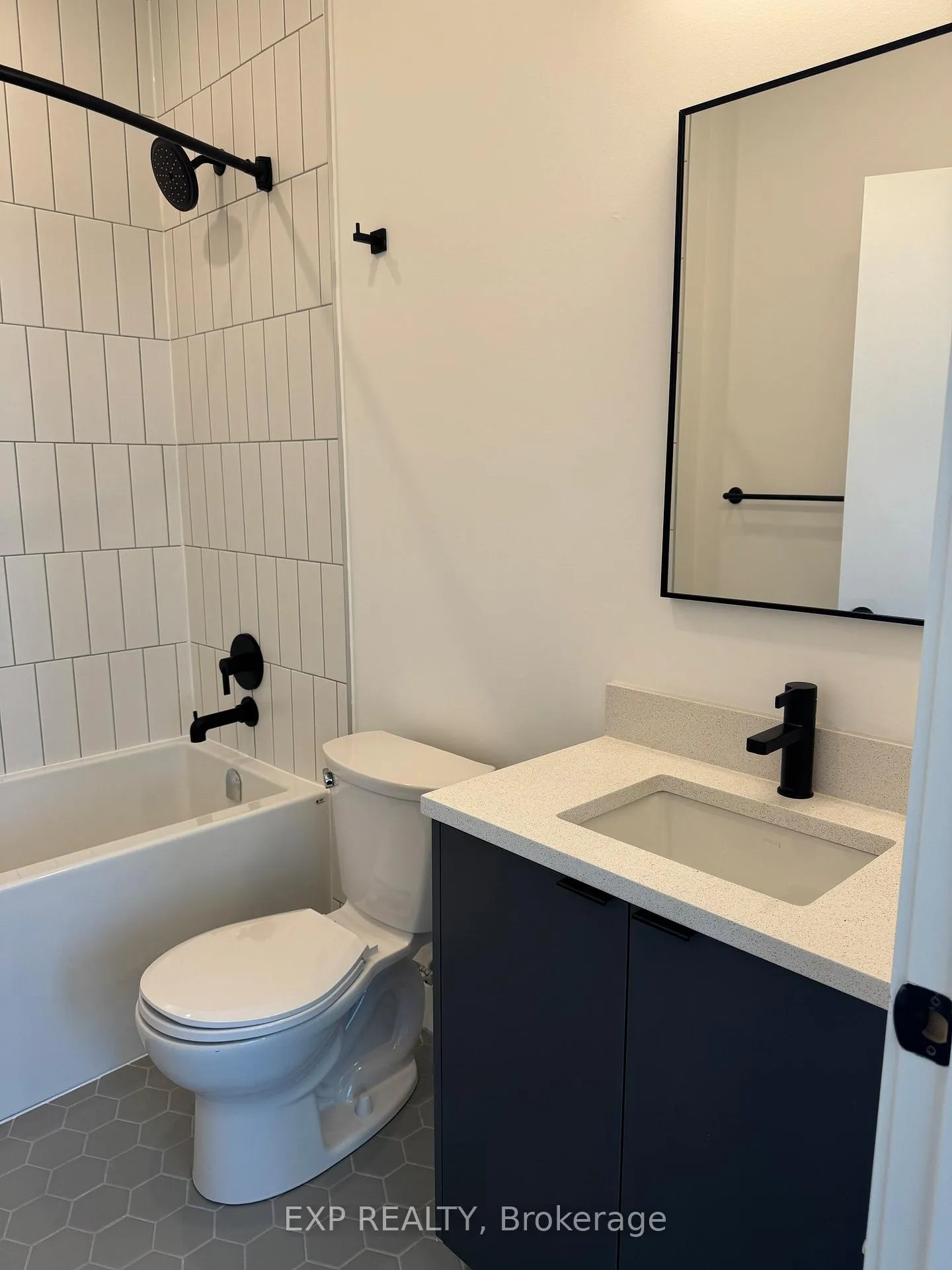 Photo 9 of Unit 410, 1600 James Naismith Drive, Ottawa, Pineview — HOMEH