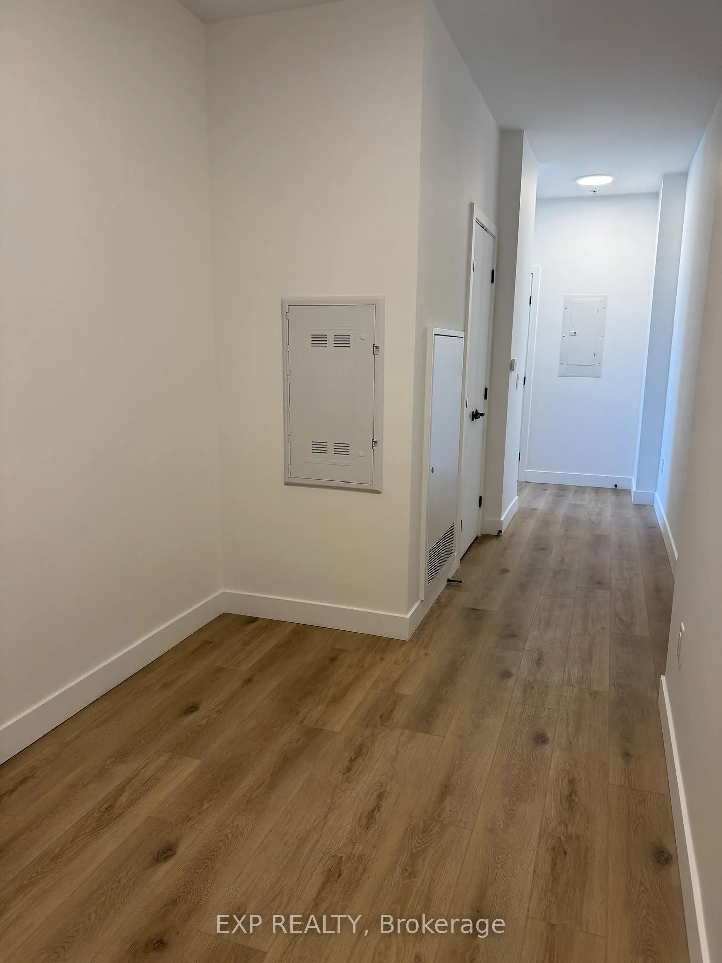 Photo 19 of Unit 410, 1600 James Naismith Drive, Ottawa, Pineview — HOMEH