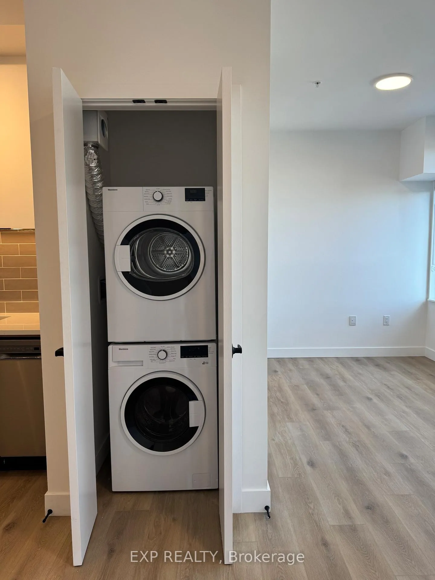 Photo 20 of Unit 410, 1600 James Naismith Drive, Ottawa, Pineview — HOMEH