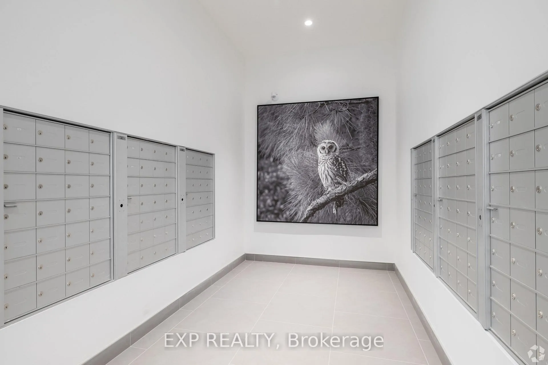 Photo 21 of Unit 410, 1600 James Naismith Drive, Ottawa, Pineview — HOMEH