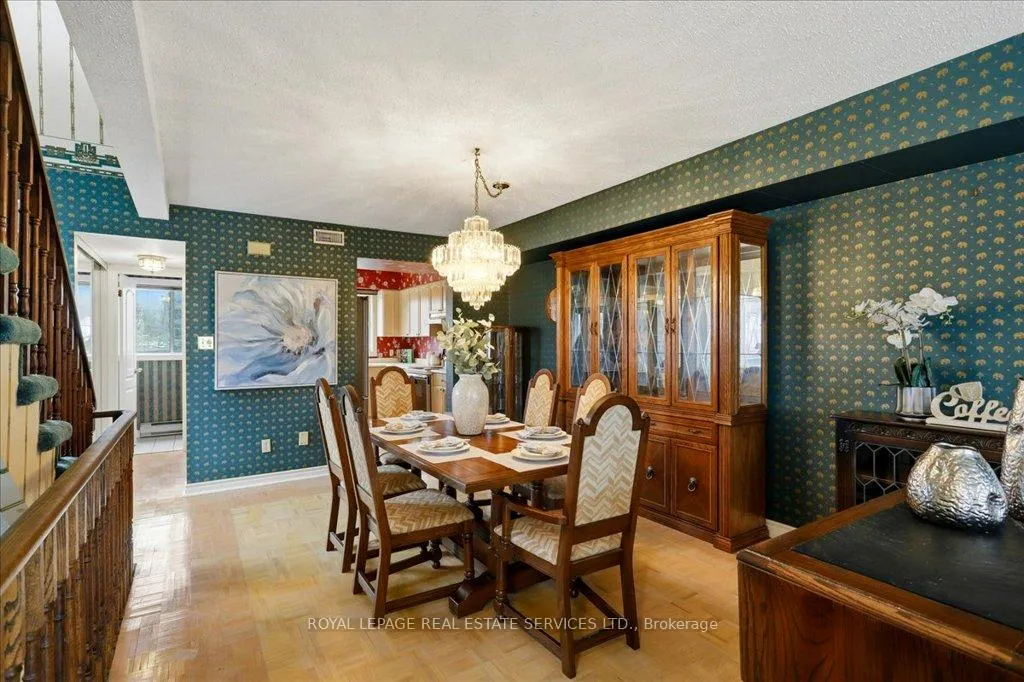 Photo 24 of Unit 4, 30 Laguna Parkway, Ramara, Rural Ramara — HOMEH