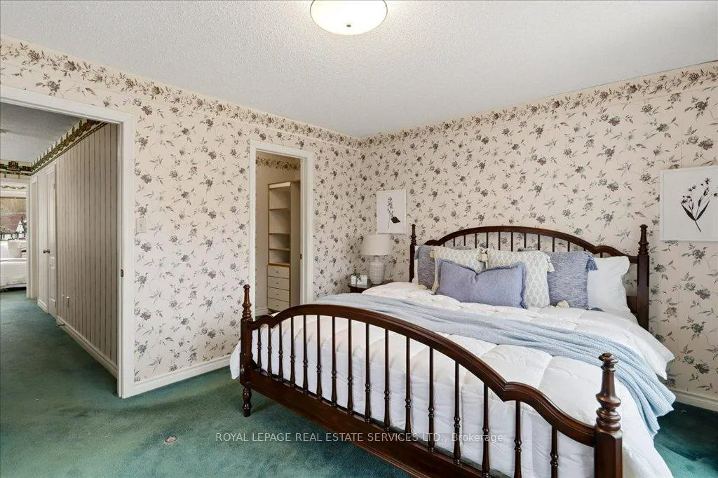 Photo 32 of Unit 4, 30 Laguna Parkway, Ramara, Rural Ramara — HOMEH