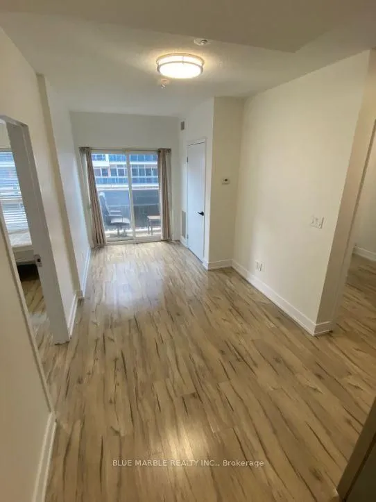 Photo 2 of Unit 268, 258B Sunview Street, Waterloo — HOMEH