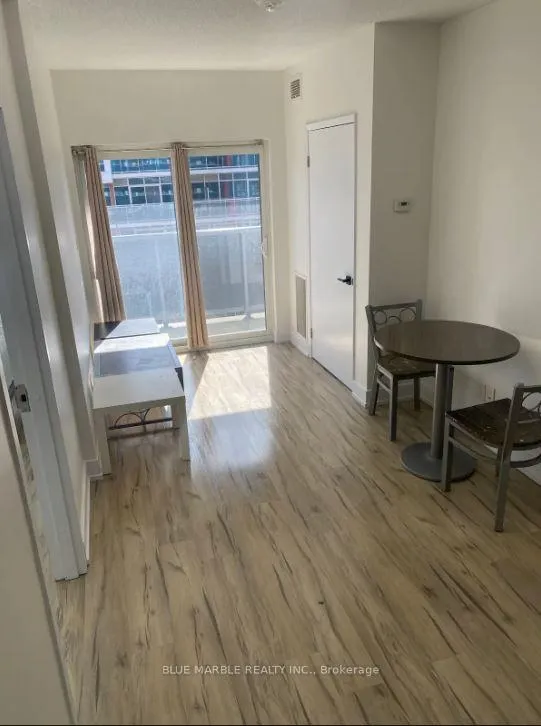 Photo 3 of Unit 268, 258B Sunview Street, Waterloo — HOMEH