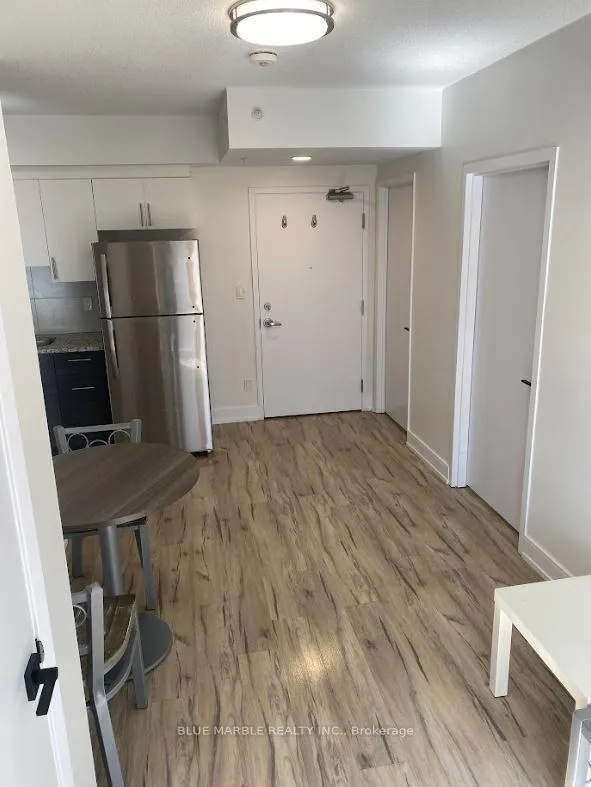 Photo 4 of Unit 268, 258B Sunview Street, Waterloo — HOMEH