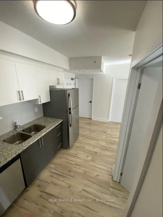 Photo 5 of Unit 268, 258B Sunview Street, Waterloo — HOMEH