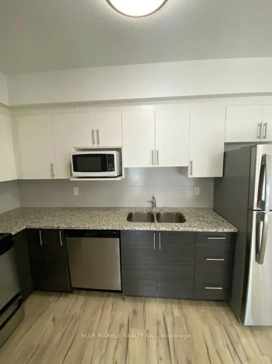 Photo 6 of Unit 268, 258B Sunview Street, Waterloo — HOMEH