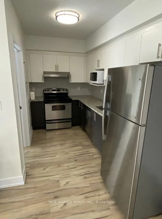 Photo 7 of Unit 268, 258B Sunview Street, Waterloo — HOMEH