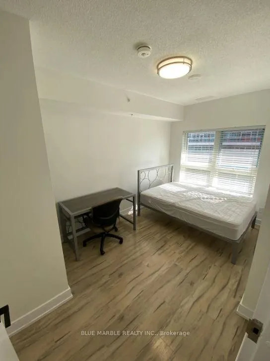 Photo 8 of Unit 268, 258B Sunview Street, Waterloo — HOMEH