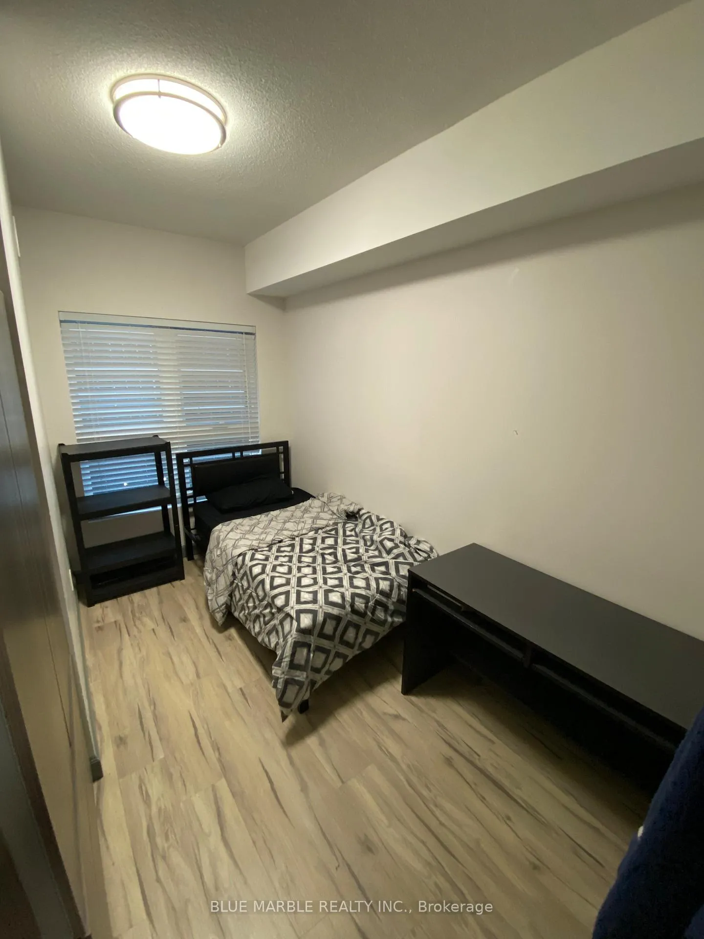 Photo 9 of Unit 268, 258B Sunview Street, Waterloo — HOMEH